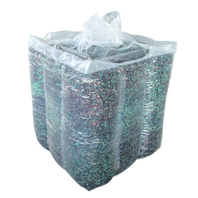 comprar El color natural desconcertó el panel grande del bolso 4 de PEliner con la parte inferior cuadrada formada online manufacture