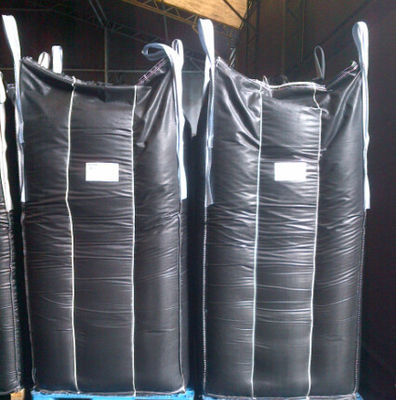 comprar 120CFT 3