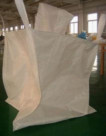 High Safety Factor 51 Customized Big Bag FIBC UV Resistant