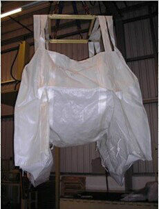 comprar Bolso del bulto de la grava de la tubería del constructor del polipropileno conveniente para el tubo de aceite 12