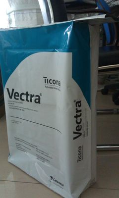 comprar Bolsas automáticamente cerca de la válvula PE larga para uso industrial química 25kg 15kg 50kg online manufacture