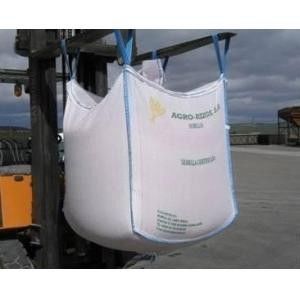 comprar Bolso grande FIBC del U-panel online manufacture