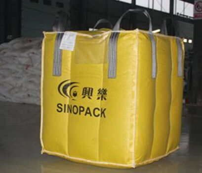 comprar FIBC 450kg Big Bag online manufacture