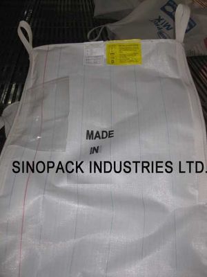 comprar Bolsa antistática con deflector de fibra para el almacenamiento eficiente y seguro de mercancías sensibles online manufacture