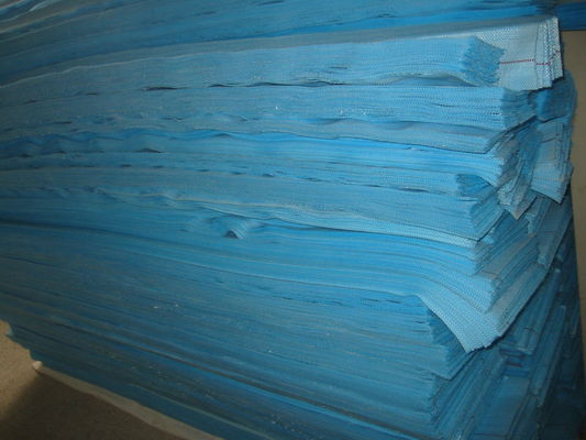 comprar T-panel de Tipo-D 500kg anti bolsas a granel estática de polvo químico peligroso online manufacture