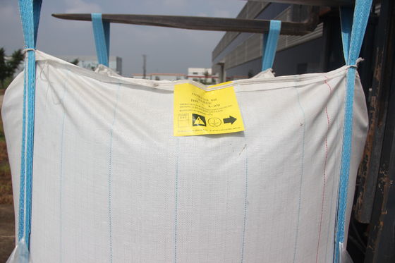 comprar los bolsos antiestáticos 1000kg modificaron tamaño para requisitos particulares con buena resistencia fría online manufacture