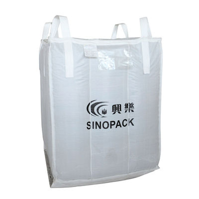 comprar El deflector bolsa de cubitos cuadrado stock de carbonos harina polvos químicos envío online manufacture