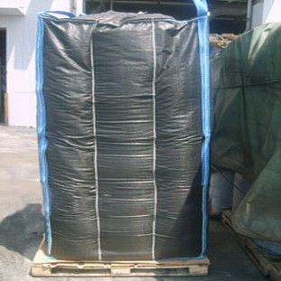 comprar Almacenamiento de polvo tansportation Intermedio Flexible Bulk Containers Fibc online manufacture