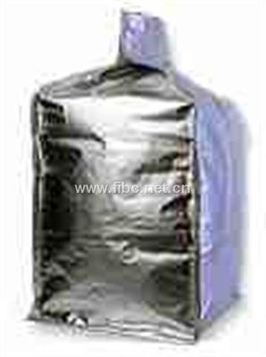 comprar Hoja/trazador de líneas grande polivinílico del bolso online manufacture