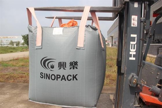 comprar Bolsas de embalaje de cemento impermeables para soluciones de embalaje personalizadas online manufacture