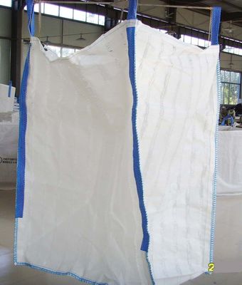 comprar Bolsas de a granel ventilado transpirables online manufacture