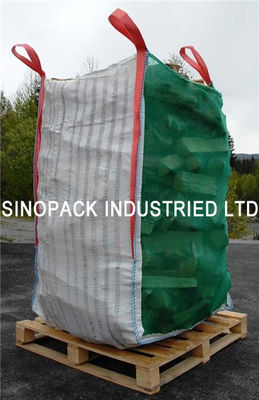 comprar bolsos a granel ventilados leña online manufacture