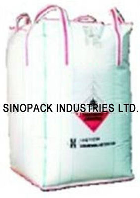 comprar Gran bolsa £ 2.200 de la ONU para almacenamiento de mercancías peligrosas online manufacture