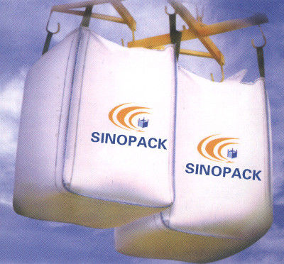 comprar bolsa de 1 tonelada para suelo cemento online manufacture