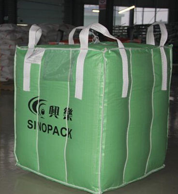 comprar PP bolsa deflector 1 tonelada online manufacture