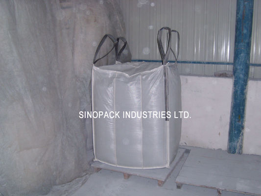 comprar bolso del bafle del panel 1250KGS 4 online manufacture