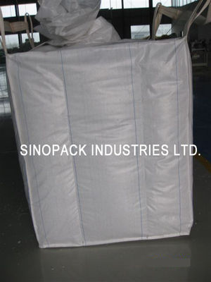 comprar 2200 libras de bolsa de deflector online manufacture