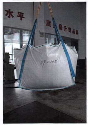 comprar T-panel de 1000kg bolso grande de la ONU, las mercancías peligrosas FIBC ONU transporte online manufacture