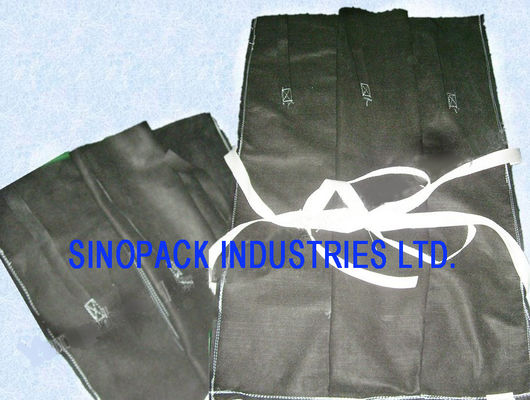 comprar Bolsas de grano de PP sin tejido online manufacture