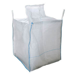 comprar 1000KG MECANOGRAFÍAN a C FIBC prenda impermeable plástica los bolsos a granel grandes online manufacture
