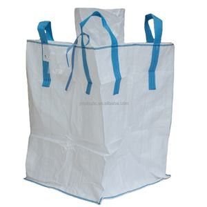 comprar Logotipo de encargo del bolso grande conductor inferior superior tubular del polipropileno online manufacture
