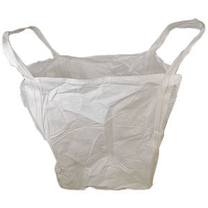comprar 1 bolso de Ton Super Sack Conductive Big con el trazador de líneas del HDPE online manufacture
