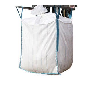 comprar El polipropileno conductor de la tela ventiló el bolso 2T resistente ULTRAVIOLETA del bulto del bafle online manufacture