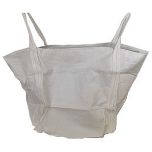 comprar Bolsos intermedios flexibles tejidos Virgen del bulto del jumbo de Fibc del bulto online manufacture