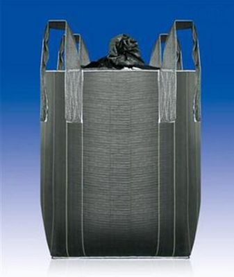 comprar Bolsa de plástico industrial FIBC online manufacture
