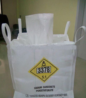 comprar  online manufacture