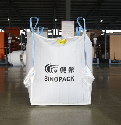 comprar  online manufacture