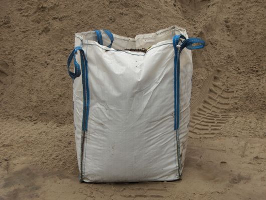comprar  online manufacture