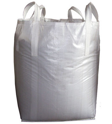 comprar Calidad alimenticia FIBC 100x100x120cm con 2205 libras Capacidad online manufacture