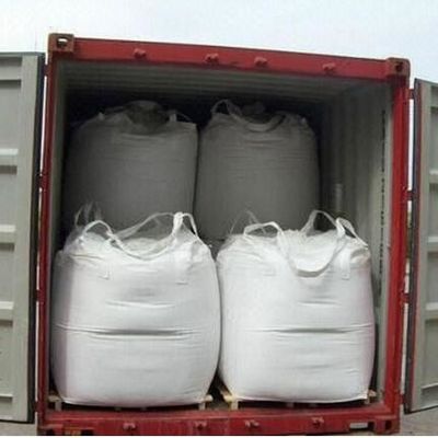 comprar El saco grande circular del bolso de 1 tonelada FIBC con el estibador ata con correa el polipropileno 100% de la Virgen online manufacture