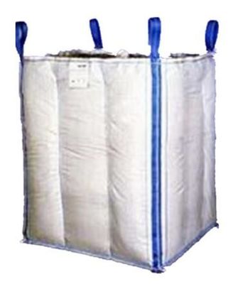 comprar 6OZ ventiló los bolsos a granel reciclables para el transporte online manufacture