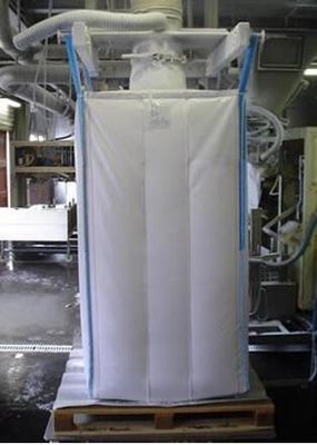 comprar Contenedores Intermedios para Graneles Flexibles (CIFF) online manufacture