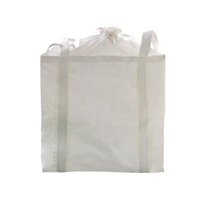 comprar Big Bag FIBC La solución de embalaje perfecta para sus productos pesados y de alta capacidad online manufacture