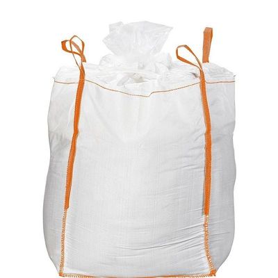 comprar  online manufacture