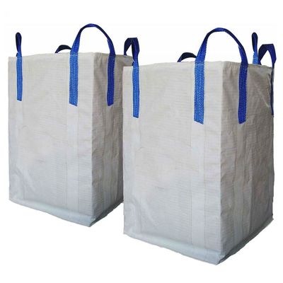 comprar Bolso grande enorme de Ton Super Sack Bulk Bag del bolso grande conductor 1 de los PP online manufacture