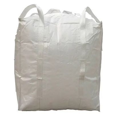 comprar Fertilizante Fibc Carry Bag 1000kg para el material de construcción de la arena online manufacture