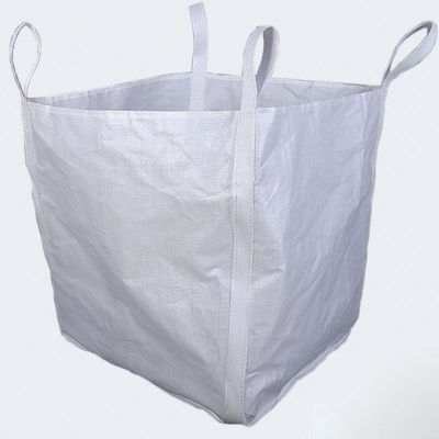 comprar Saco estupendo 1 Ton Fibc Big Jumbo Bags online manufacture