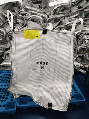 comprar La buena resistencia fría modificó el bolso para requisitos particulares grande conductor con buena resistencia de agua online manufacture