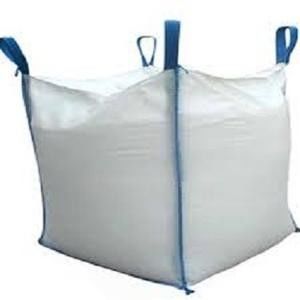 comprar bolso grande resistente FIBC enorme Ton Bags de 1000kg 2200lbs online manufacture
