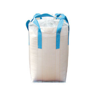 comprar Bolsos a granel grandes de 500KG 6OZ PP para las soluciones del empaquetado a granel online manufacture