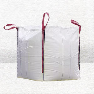 comprar Sustancia química enorme plástica del bolso de Ton Pp Woven Big Bags 1000KG del polipropileno 1,2 de FIBC online manufacture
