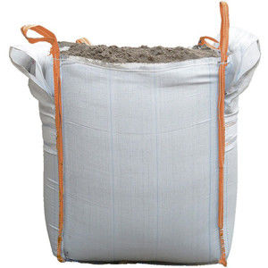 comprar Saco estupendo tejido grande FIBC del bolso a granel enorme del tamaño de encargo para los productos del bulto 1000Kg online manufacture