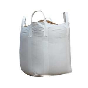 comprar Bolso enorme del polipropileno 1,5 de FIBC de los sacos estupendos plásticos de Ton Pp Woven Big Bags 1000KG online manufacture