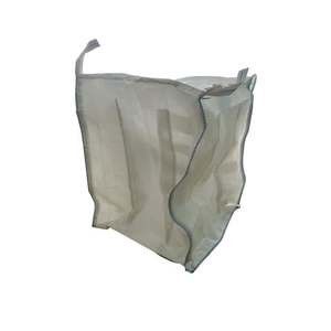 comprar Los Pp a granel grandes despiden el bolso enorme de 1000kg FIBC para el cemento online manufacture