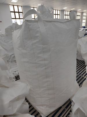 comprar  online manufacture