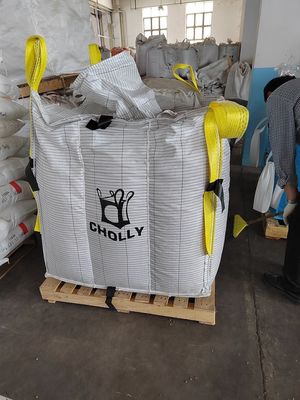 comprar Bolsa grande conductora personalizada con buena resistencia al agua y al frío online manufacture